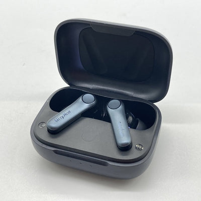 【中古】EarFun Air Pro 4【仙台】
