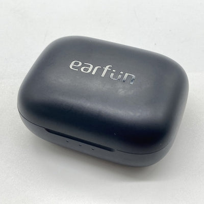 【中古】EarFun Air Pro 4【仙台】