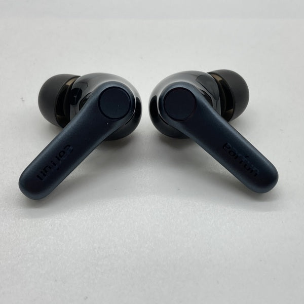 【中古】EarFun Air Pro 4【仙台】