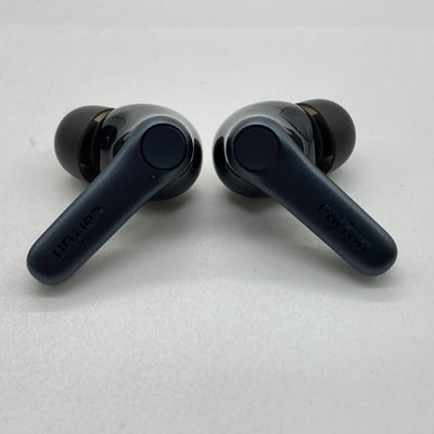 【中古】EarFun Air Pro 4【仙台】
