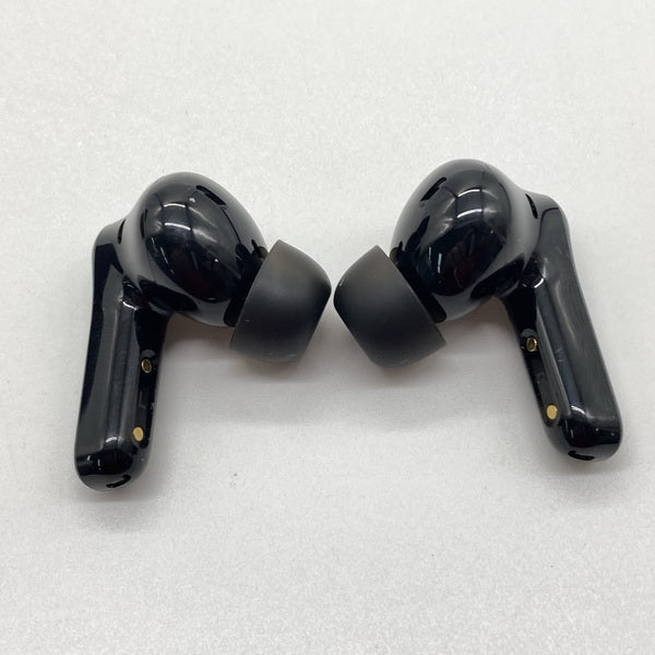 【中古】EarFun Air Pro 4【仙台】
