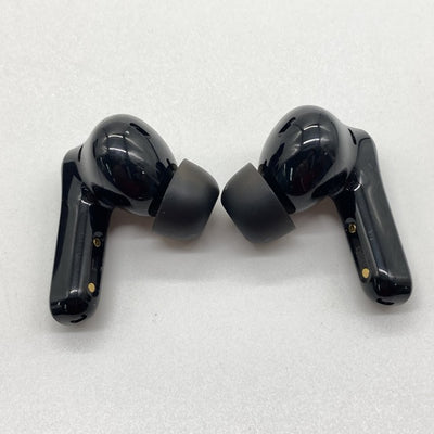【中古】EarFun Air Pro 4【仙台】