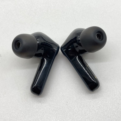 【中古】EarFun Air Pro 4【仙台】