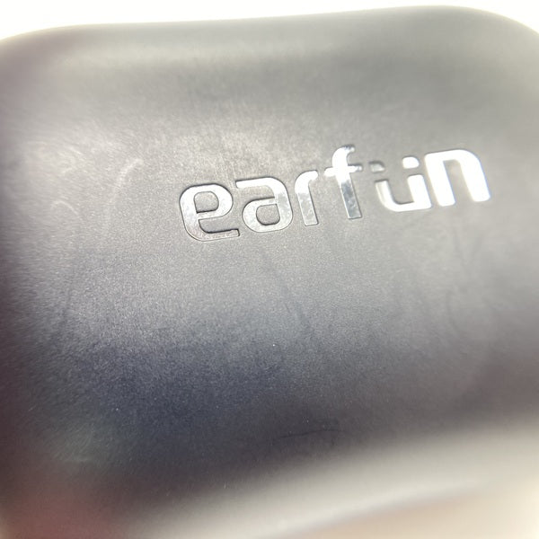 【中古】EarFun Air Pro 4【仙台】