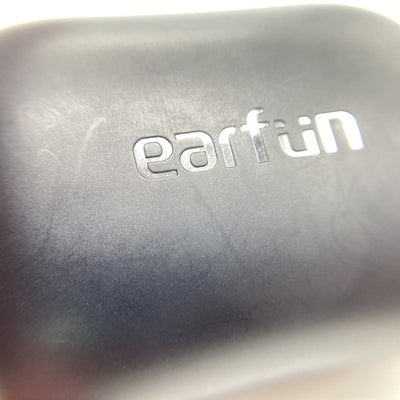 【中古】EarFun Air Pro 4【仙台】