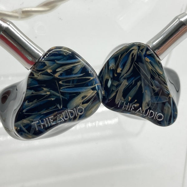 【中古】Hype 2 Indigo (Blue)【名古屋】