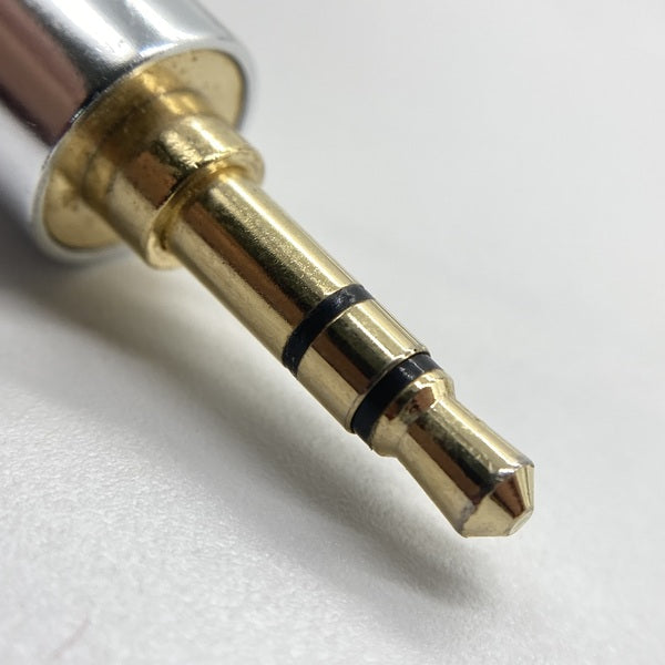 【中古】Hype 2 Indigo (Blue)【名古屋】