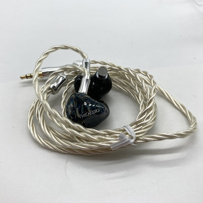 【中古】Hype 2 Indigo (Blue)【名古屋】