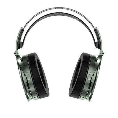 SR7000