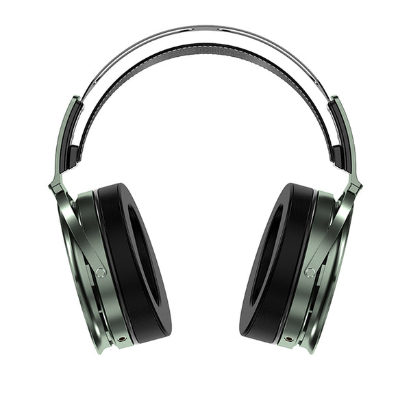 Aune Audio SR7000 有線ヘッドフォン　【最終値下げ】 aune audio SR7000 – e☆イヤホン