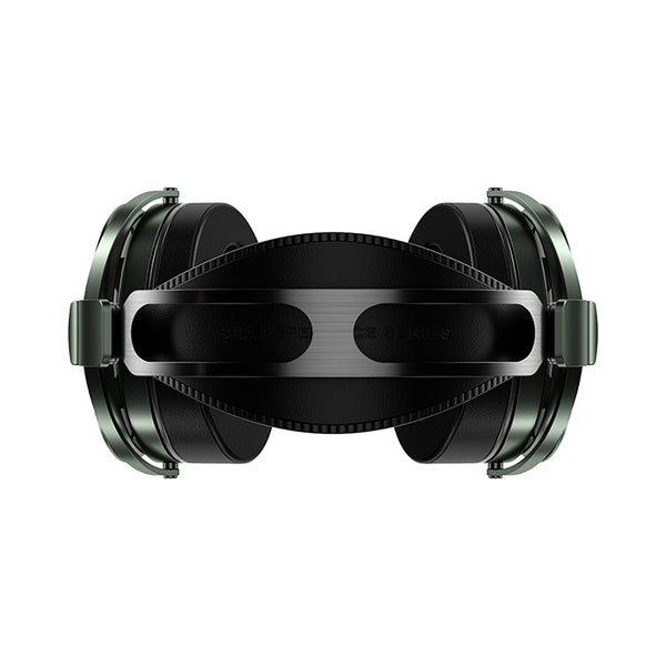 aune audio SR7000 – e☆イヤホン