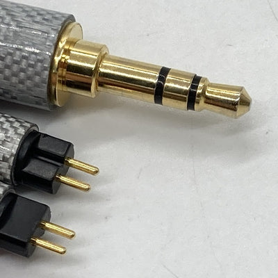 【中古】Expert All CuAg8 2Pin-3.5mm【秋葉原】