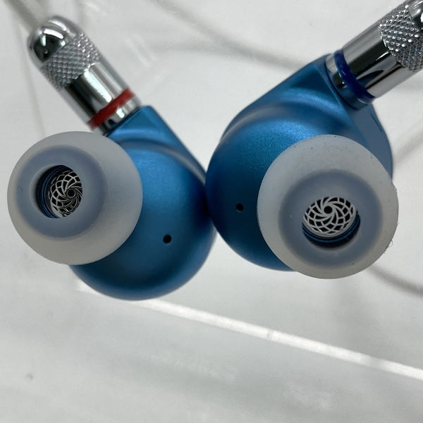【中古】F1 Pro 4.4mm【名古屋】