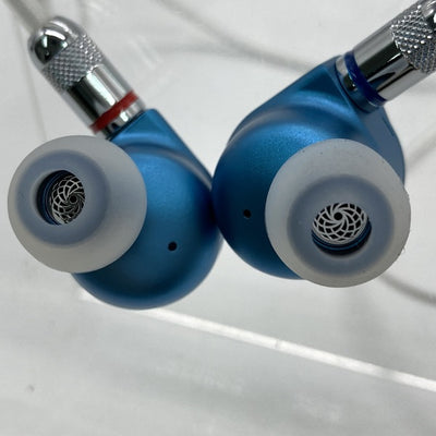 【中古】F1 Pro 4.4mm【名古屋】