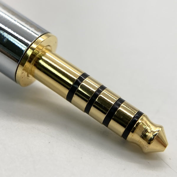 【中古】F1 Pro 4.4mm【名古屋】