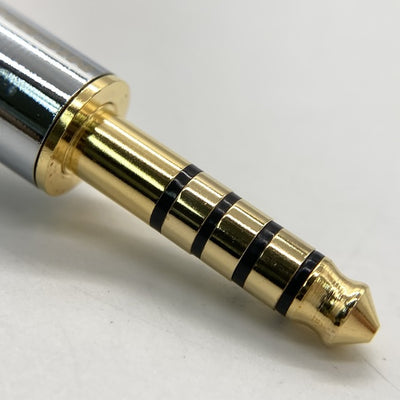 【中古】F1 Pro 4.4mm【名古屋】