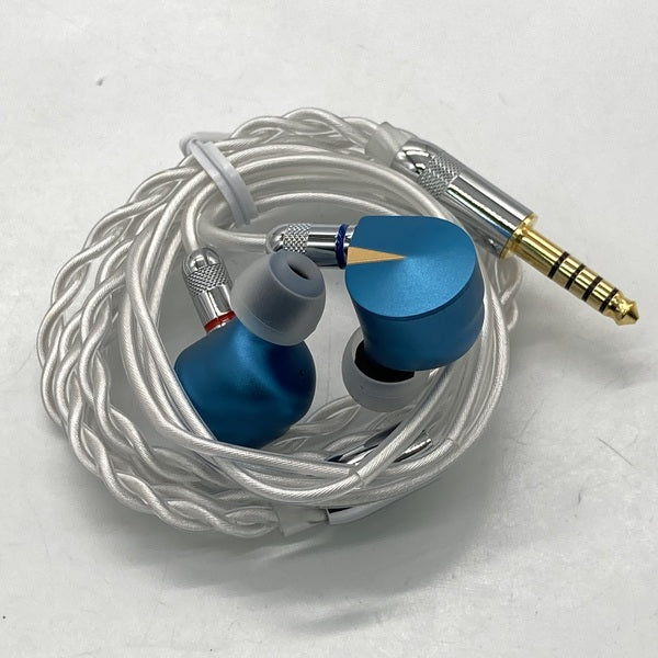 【中古】F1 Pro 4.4mm【名古屋】