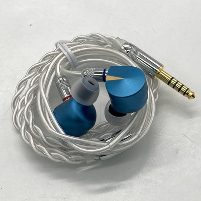 【中古】F1 Pro 4.4mm【名古屋】
