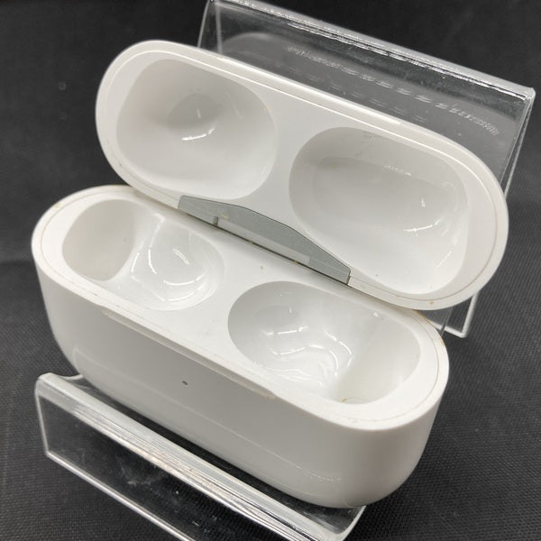 【中古】AirPods Pro 充電ケース【日本橋】