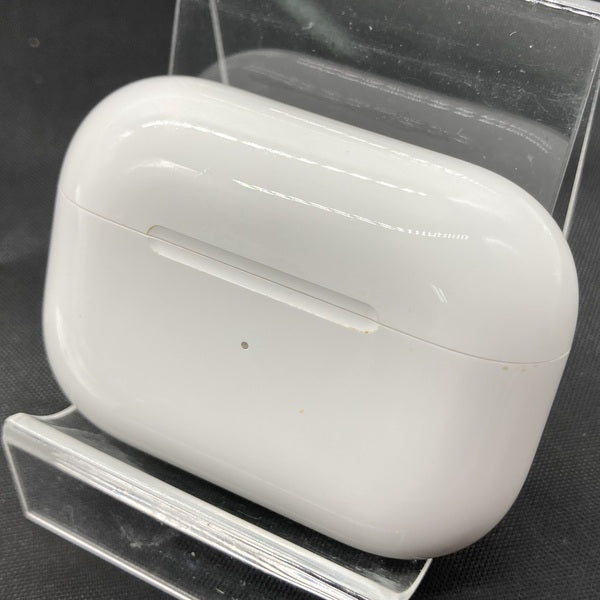 【中古】AirPods Pro 充電ケース【日本橋】