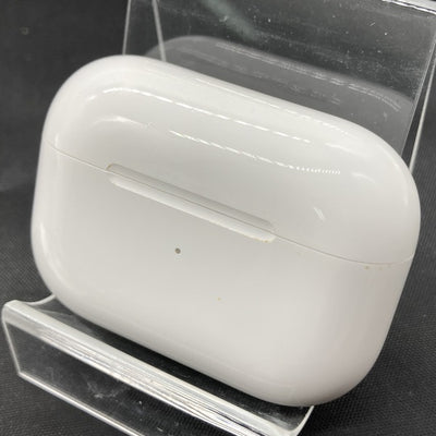 【中古】AirPods Pro 充電ケース【日本橋】