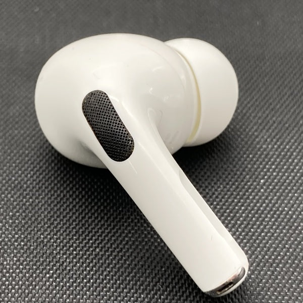 【中古】AirPods Pro（R側）【日本橋】