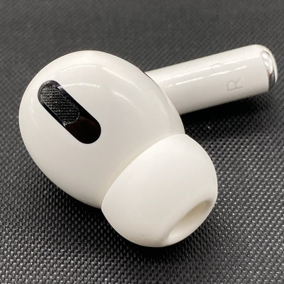 【中古】AirPods Pro（R側）【日本橋】