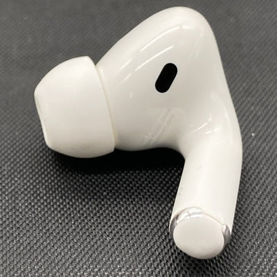 【中古】AirPods Pro（R側）【日本橋】