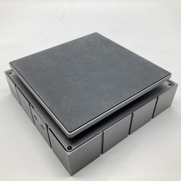 Astell&Kern 【中古】AK CD-RIPPER MKII 【AK-RIPPER-MKII