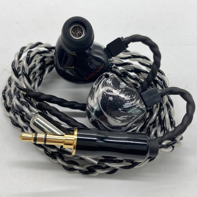【中古】KHAN 【NOB-KHAN】【日本橋】