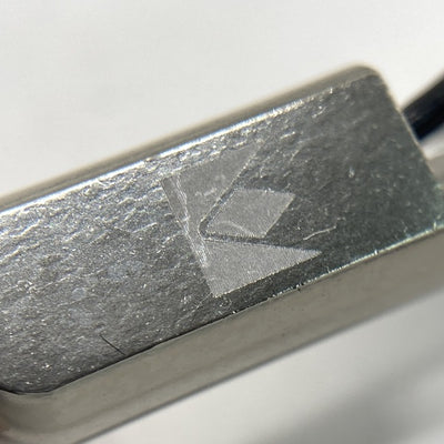 【中古】KHAN 【NOB-KHAN】【日本橋】