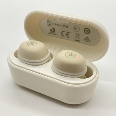 【中古】TW-E3A【秋葉原】