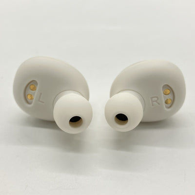 【中古】TW-E3A【秋葉原】