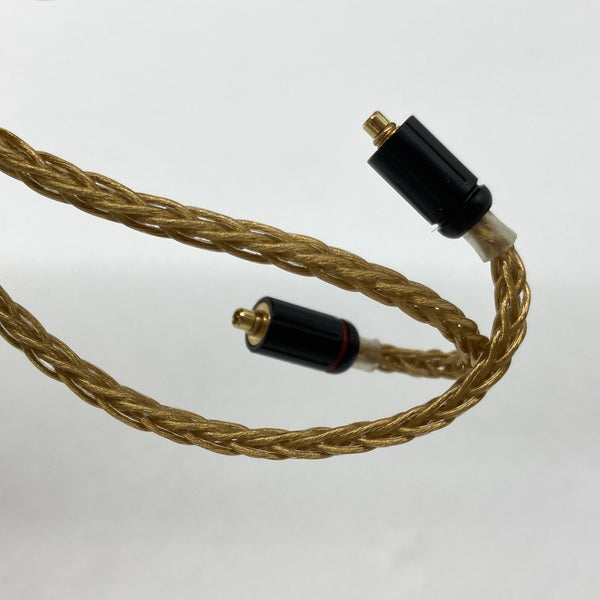 NOBUNAGA Labs 【中古】澪標 極 (Miotukusi-Kiwami) 4.4mm5極
