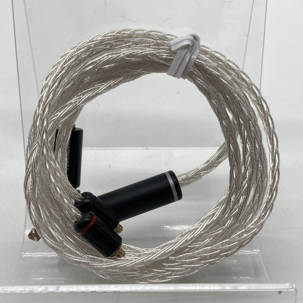 【中古】龍神　NLS-RYJ　4.4mm5極バランス【日本橋】