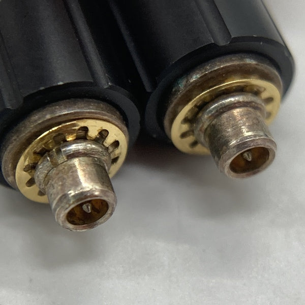 【中古】龍神　NLS-RYJ　4.4mm5極バランス【日本橋】