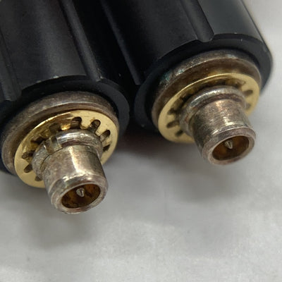 【中古】龍神　NLS-RYJ　4.4mm5極バランス【日本橋】