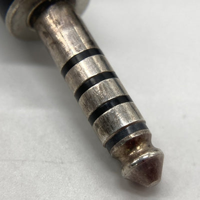 【中古】龍神　NLS-RYJ　4.4mm5極バランス【日本橋】