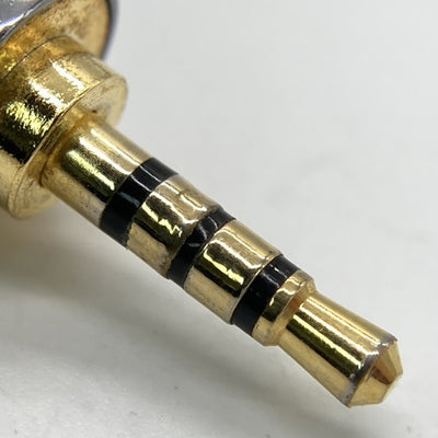 【中古】NORN【秋葉原】