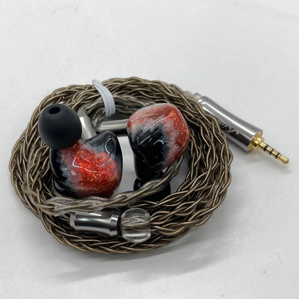 【中古】NORN【秋葉原】