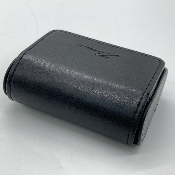 【中古】NORN【秋葉原】