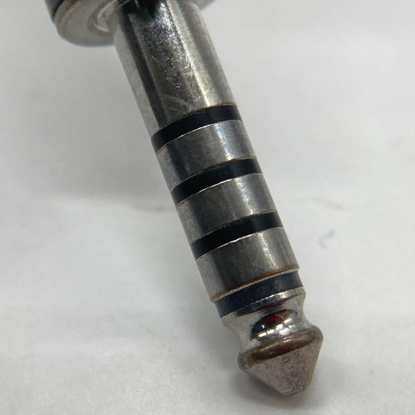 【中古】Iolite 2Pin Pro-4.4mm(イヤーループ仕様) 120cm【秋葉原】