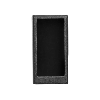 UA6専用レザーケース