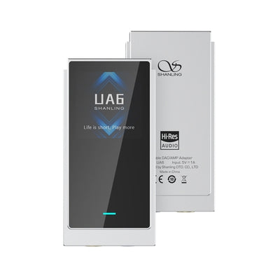 UA6