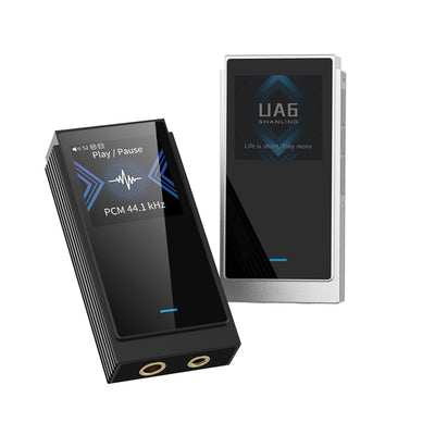 UA6