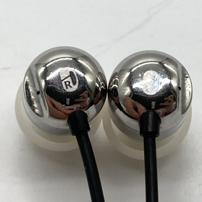 【中古】碧（SORA）-2【日本橋】