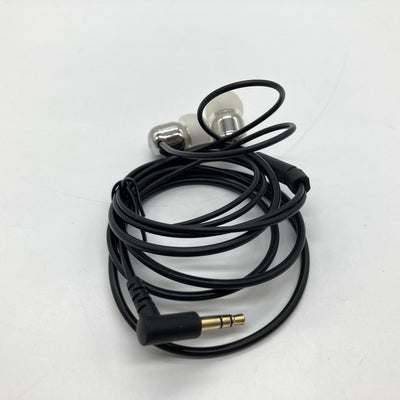 【中古】碧（SORA）-2【日本橋】