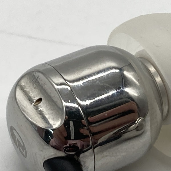 【中古】碧（SORA）-2【日本橋】