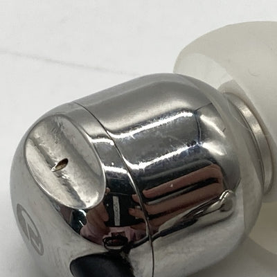 【中古】碧（SORA）-2【日本橋】