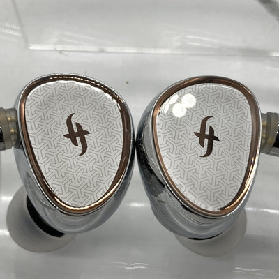 【中古】EA1000【日本橋】